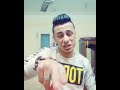 ميوزكلي علي قدورة حالات واتس علي قدورة