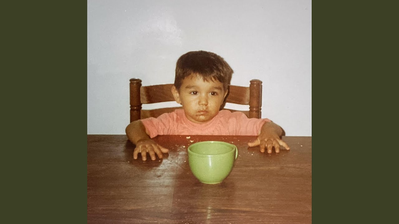 Watch Lifetime on YouTube Watch Lifetime on YouTube