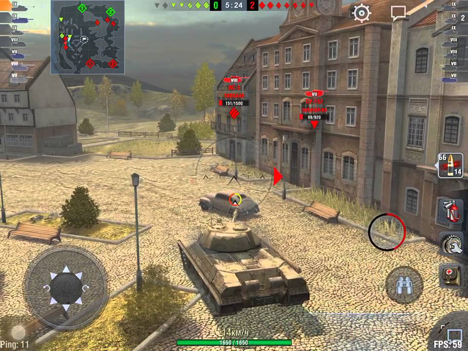 ис-8 танк wot. ис-8 в world of tanks blitz. ис 8 вот блиц. оборудование на ис 8. ис-5 объект 730.