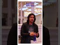 Study Abroad Expo 2025 In Lahore | International Group of Education #studyabroadexpo #expoinlahore