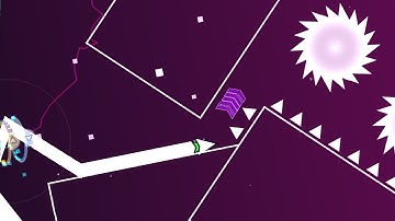 GALAXY COLLAPSE | Top 1 Layout by Me