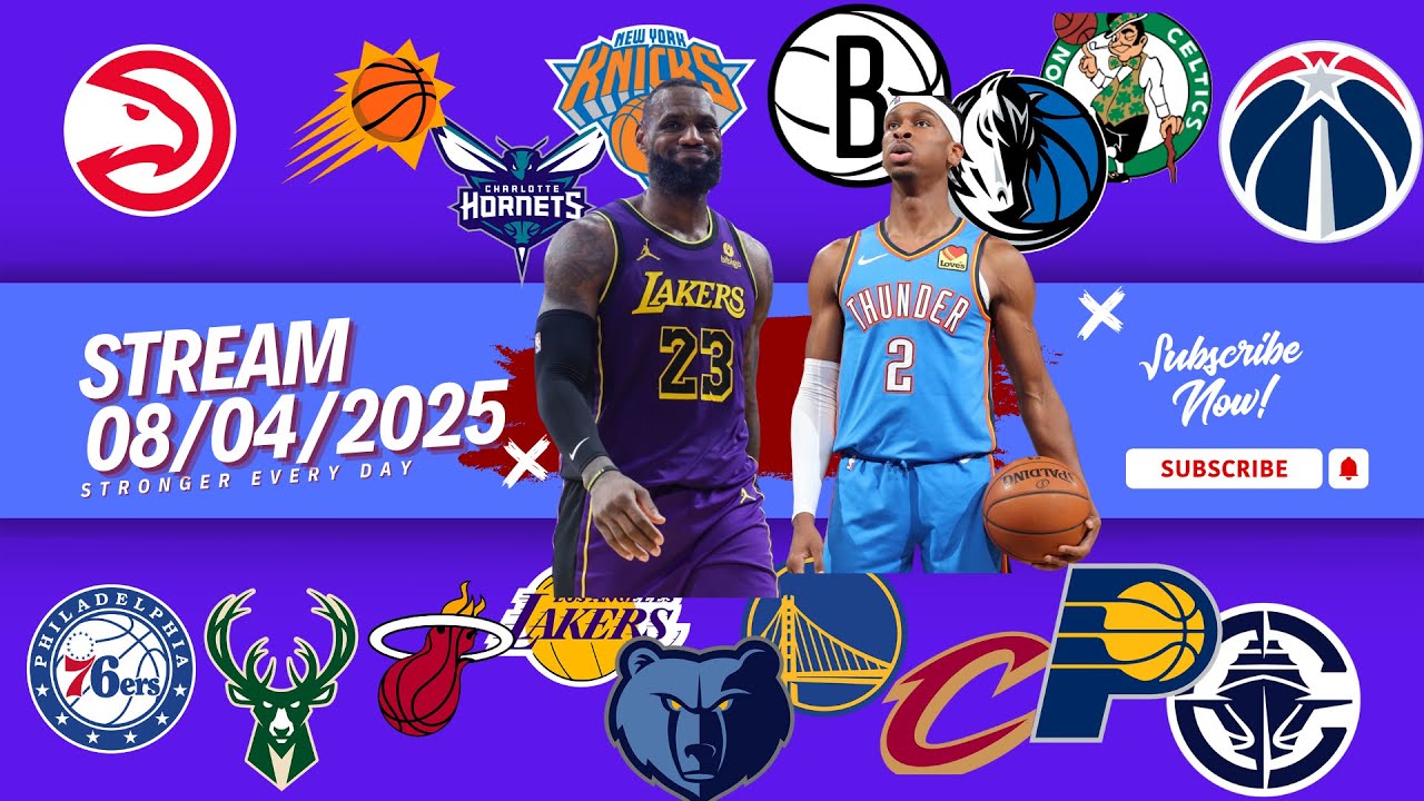april-8-2025-live-nba-games-live-scores-real-time-stats-youtube