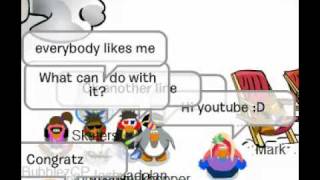 Party on the CPPS SuperValley