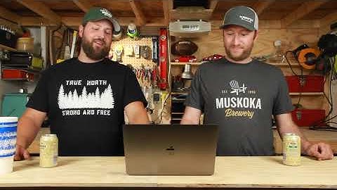 Casually Explained *Working From Home* Reaction