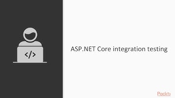 Continuous Delivery with Visual Studio Team Services: Integration Testing | packtpub.com