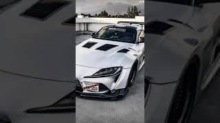 Black Wave Asphalt 9 Song