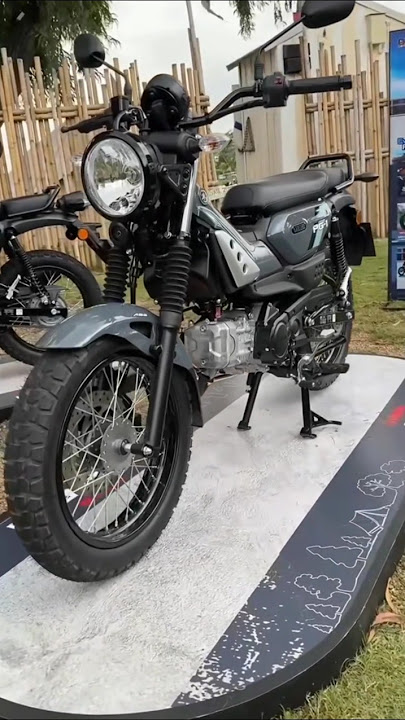 YAMAHA PG-1 2025 VARIANTS & COLOURS
