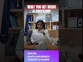 AI Bootcamp for Beginners &amp; Professionals | Prompt Engineering + AI Tools