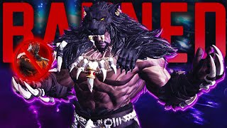 Download Lagu Why Black Panther is Getting PERMA BANNED Now (45+ KILLS) | Marvel Rivals MP3 Download Lagu Why Black Panther is Getting PERMA BANNED Now (45+ KILLS) | Marvel Rivals MP3