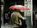 البي مات جورج الراسي Mp4 