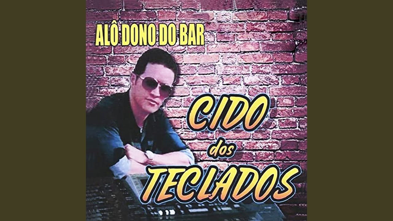 Por Vc Eu Bebo O Mar De Canudinho Letra