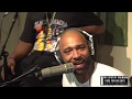 The Joe Budden Podcast Episode 186 | "Oops"