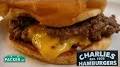 Charley´s Burgers from m.youtube.com