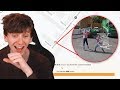 JACK PLAYS GEOGUESSR & LOVES IT