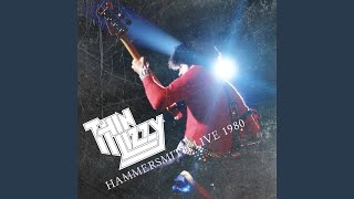 Hey You (Live At The Hammersmith Odeon, London / 1980)