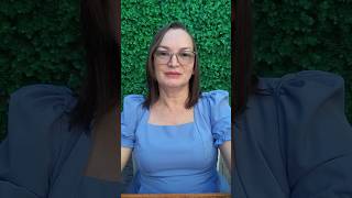 Jesus restaura, renova, dá paz e descanso para o corpo e refrigera a alma. 🙌 #oração #shortsvideos