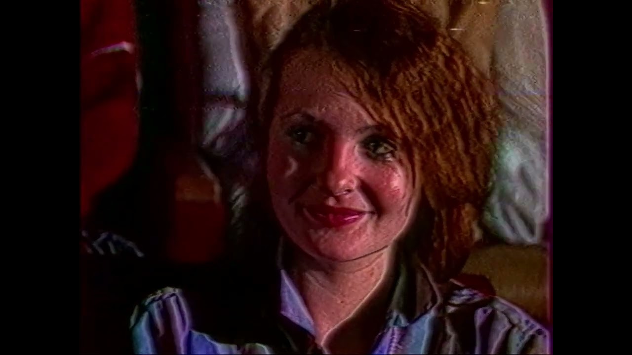 Ogólnopolskie Spotkania Estradowe Oset 85 - Grupa Orpheus. Program Pierwszy 14.09.1985