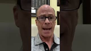 BEST Cities To Invest in Real Estate 2023 #shorts #realestateinvestment #realestate #2023