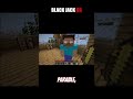 NPCs Fantasma: ¿Bug o Error de Diseño? #misteriosgaming #creepypasta #npc