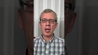 When newborns need oxygen therapy? - #shorts