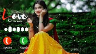Thodi Sagarnilai Thode Shankhni Ringtone || WhatsApp Best Marathi Ringtone || Bgm Ringtone 💫🥀🎶