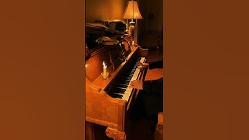 Thumbnail of Lullaby of the Leaves (Piano Cover) - Joshua Kyan Aalampour 2/21/2025