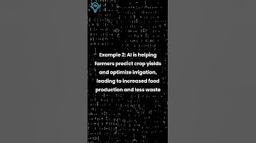 "AI for Saving Earth: Climate Change Solutions"