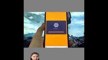 How to install MOD APK - MOD Junes Journey