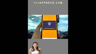 How to install MOD APK - MOD Junes Journey screenshot 2