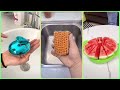 Versatile Utensils | Smart gadgets and items for every home #17