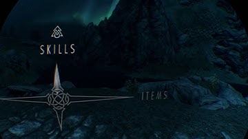 Skyrim VR - part 50 - Legendary Difficulty