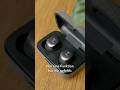 Dieses Sennheiser Update ändert alles!