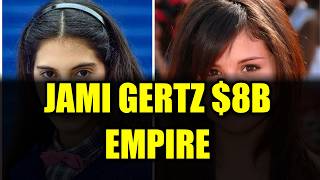Richest Child Stars 2024 Shocking Net Worth Billionaire Secrets