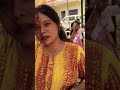 #comedy #funny #colonelkkjϟ #song #bhojpuri #sorts #wedding