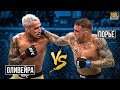 🏆"БОЙ ЗА ТИТУЛ" | ЧАРЛЬЗ ОЛИВЕЙРА VS ДАСТИН ПОРЬЕ | "UFC 269" | ПРОГНОЗ ОТ MMATRASH