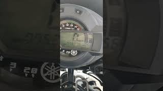 20210701 105338