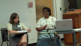Session 1 - Deconstructing Race and Class - clip9