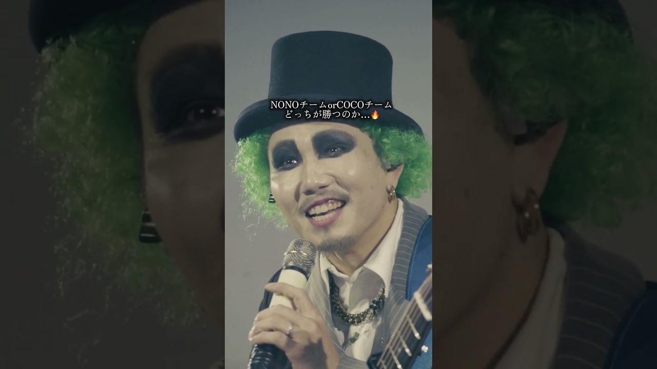 みんなの声が最高すぎた瞬間#HoneyGOLD #観客最高 #ライブ