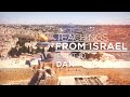 Teachings From Israel, Part 10; Dan