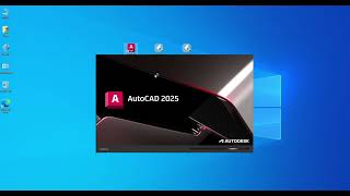 Leica CloudWorx for AutoCAD , Revit , BricsCAD v2025.0 Full Unlimited Cracked !