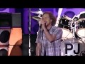Pearl Jam - Go (En Vivo Lollapalooza Chile 2013) [PRO SHOT]