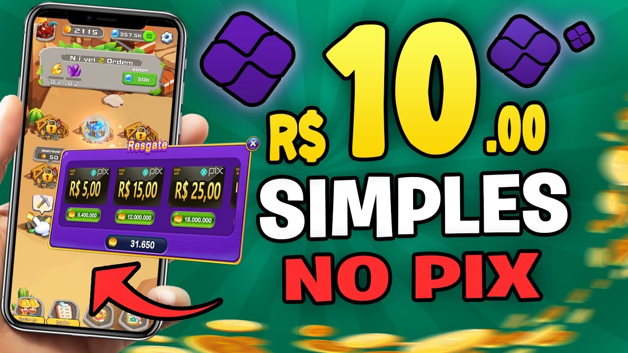 jogar sinuca apostado online