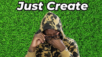 Is the Algorithm Silently Strangling Your Creative Genius?