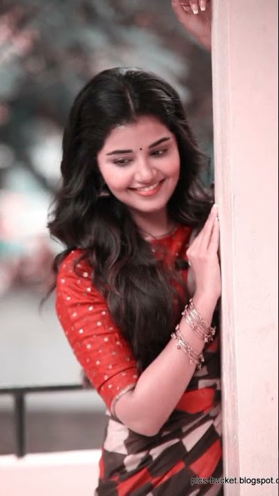 Shishe ki umar pyaale ki prem pratigyaa Mithun Chakraborty Madhur HD video 4k stsans D j