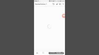 İnstagram Kesfet İstatislikleri