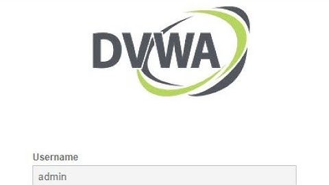 Ethical Hacking in 12 hours - Full Course - Learn to Hack! - part 8