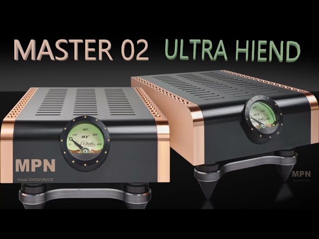 MASTER 02   02   ULTRA HIEND class=