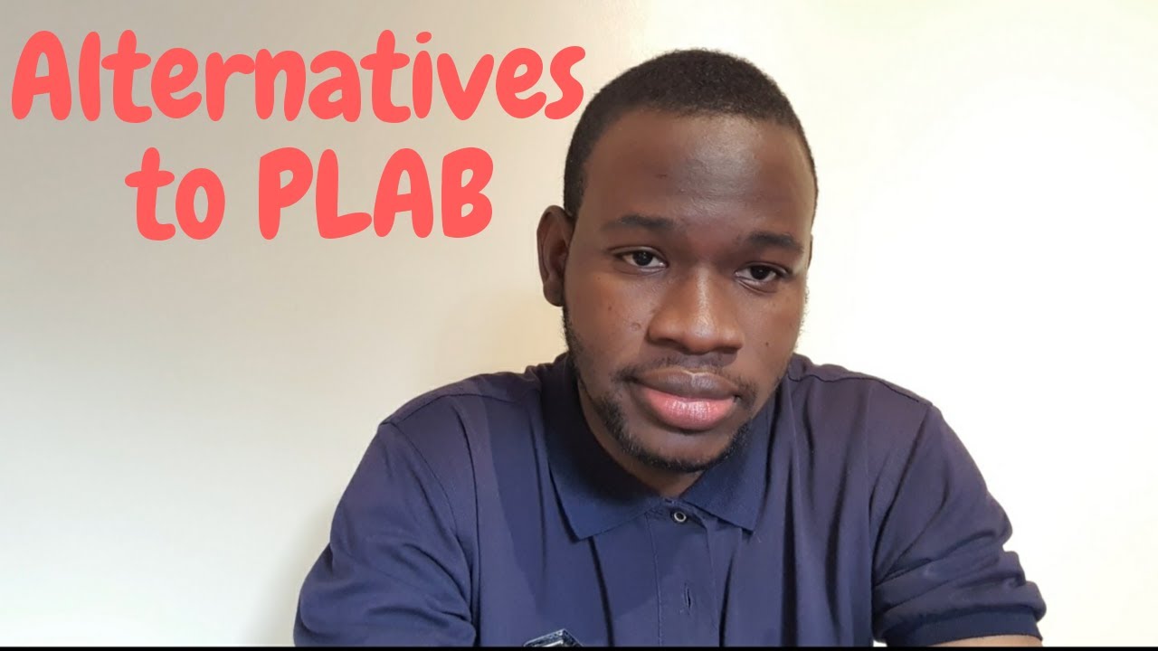 all-about-the-new-gmc-registration-rules-alternatives-to-plab-youtube