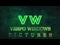 Media center victory  verpo windows pictures  sllehig.ef entertainment 20202021