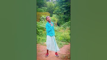 Ing Aa Dharam Santhali Short Video 2025 // New santali video 2025 // Santali song